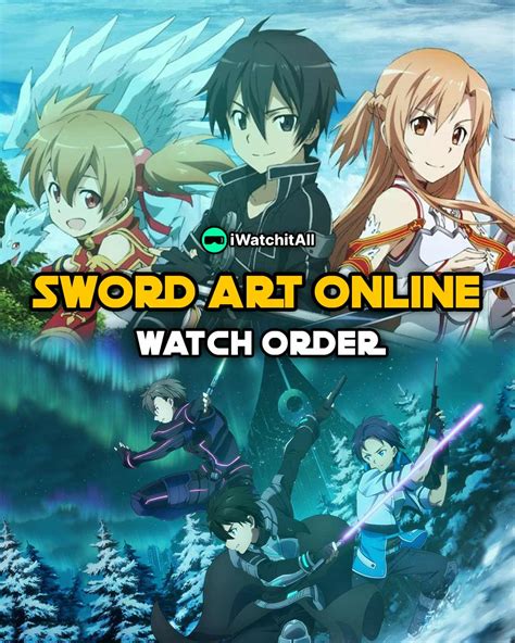 Where to watch sao. Things To Know About Where to watch sao. 